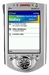惠普iPAQ H3630